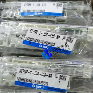 �y�V�i�����������zSY70M-2-1DA-C10-NA�y6�����ۏ؁z