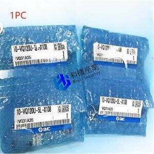 �y�V�i�����������zVQ120U-5L-X108�y6�����ۏ؁z