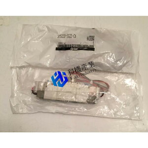 �y�V�i�����������zSY5220-5GZE-C6�y6�����ۏ؁z