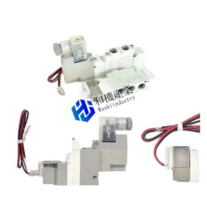 �y�V�i�����������zSY5220-5GZE-01�y6�����ۏ؁z