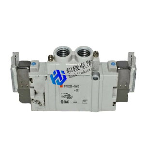 �y�V�i�����������zSY7220-5MO-02�y6�����ۏ؁z
