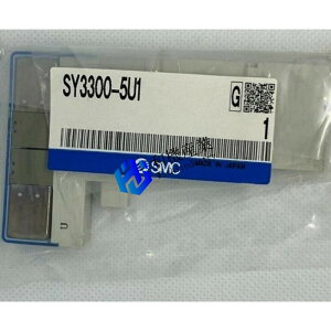 �y�V�i�����������zSY3300-5U1�y6�����ۏ؁z