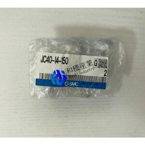 �y�V�i�����������zJC40-14-150�y6�����ۏ؁z
