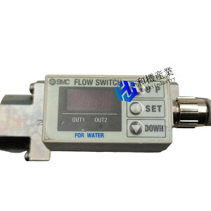 �y�V�i�����������zPF2W740-N06-67�y6�����ۏ؁z