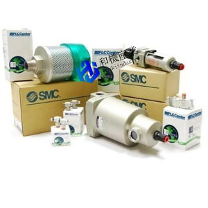 �y�V�i�����������zCD85N16-100�y6�����ۏ؁z