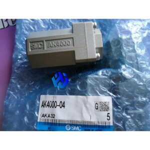 �y�V�i�����������zAK4000-04�y6�����ۏ؁z