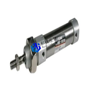 �y�V�i�����������zCD85N16-30-B�y6�����ۏ؁z