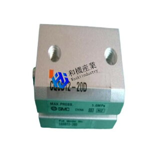 �y�V�i�����������zCQSB12-20D�y6�����ۏ؁z