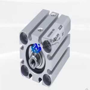 �y�V�i�����������zCQSB12-25D�y6�����ۏ؁z