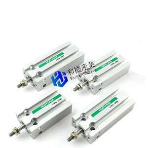 �y�V�i�����������zCU10-10D�y6�����ۏ؁z