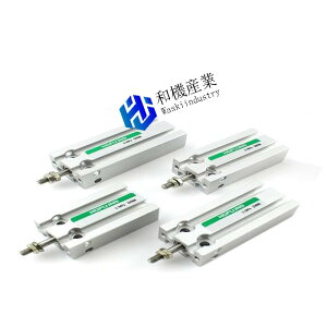 �y�V�i�����������zCU10-20D�y6�����ۏ؁z