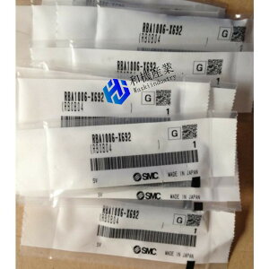 �y�V�i�����������zRBA1006-X692�y6�����ۏ؁z