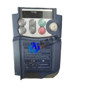 �y�V�i�����������zFRN0.4C1S-6J�y6�����ۏ؁z