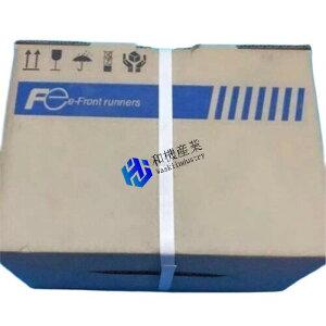 �y�V�i�����������zFVR040E7S-2TS�y6�����ۏ؁z