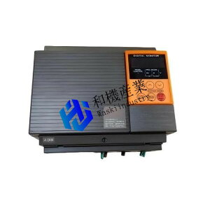 �y�V�i�����������zFVR040E7S-4EX�y6�����ۏ؁z