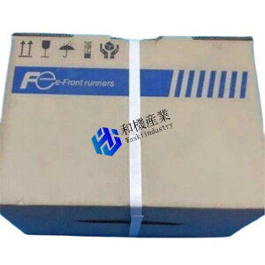 �y�V�i�����������zFVR040E7S-4TS�y6�����ۏ؁z