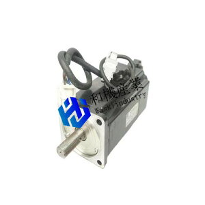 �y�V�i�����������zGYS751DC1-SA-B-ZD8�y6�����ۏ؁z
