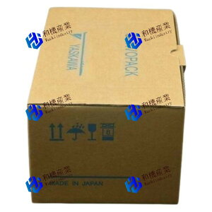 �y�V�i�����������zJAMSC- B2601V�y6�����ۏ؁z