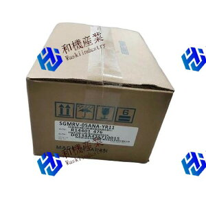 �y�V�i�����������zSGMRV-05ANA-YR11�y6�����ۏ؁z