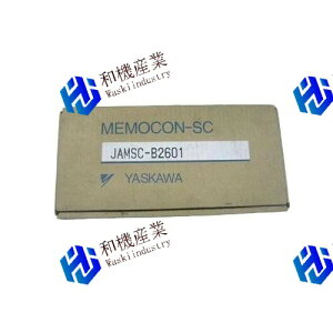 �y�V�i�����������zJAMSCB2601�y6�����ۏ؁z