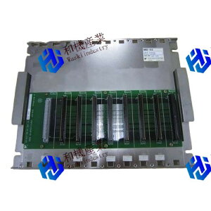 �y�V�i�����������zJRCP-317112�y6�����ۏ؁z