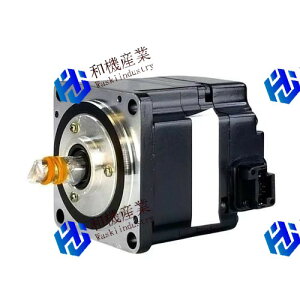 �y�V�i�����������zSGMPH-15DAA6CD�y6�����ۏ؁z