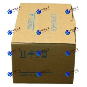 �y�V�i�����������zSGD7S-5R5A00B�y6�����ۏ؁z