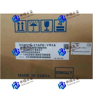 �y�V�i�����������zSGM7G-37APK-YR1A�y6�����ۏ؁z