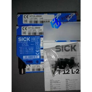�y�V�i�����������zWT12L-2B550�y6�����ۏ؁z