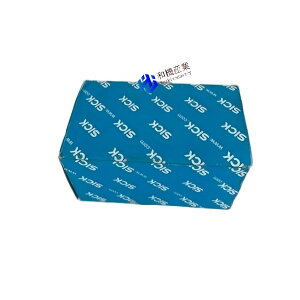 �y�V�i�����������zWT2F-N140�y6�����ۏ؁z