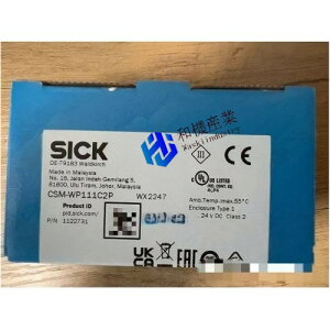 �y�V�i�����������zCSM-WP111C2P�y6�����ۏ؁z