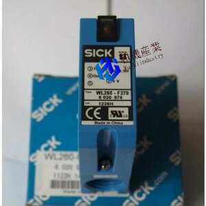 �y�V�i�����������zWL260-F270�y6�����ۏ؁z