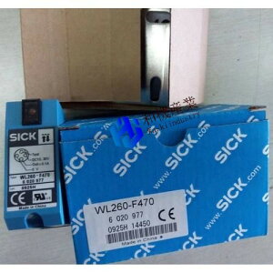 �y�V�i�����������zWL260-F470�y6�����ۏ؁z