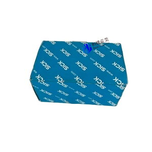 �y�V�i�����������zWL260-F480�y6�����ۏ؁z