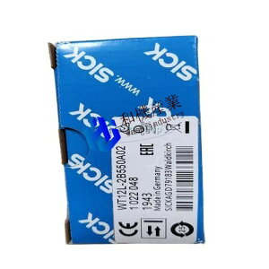 �y�V�i�����������zWT12L-2B550A02�y6�����ۏ؁z