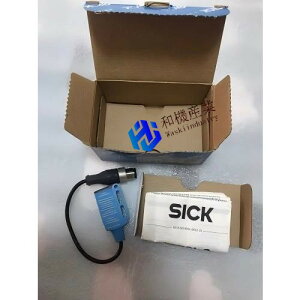 �y�V�i�����������zWTB9L-3P3461�y6�����ۏ؁z