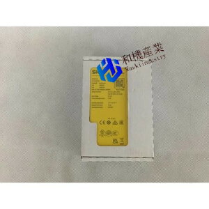 �y�V�i�����������zRLY3-OSSD100�y6�����ۏ؁z