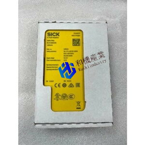 �y�V�i�����������zRLY3-OSSD200�y6�����ۏ؁z