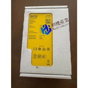 �y�V�i�����������zRLY3-OSSD400�y6�����ۏ؁z