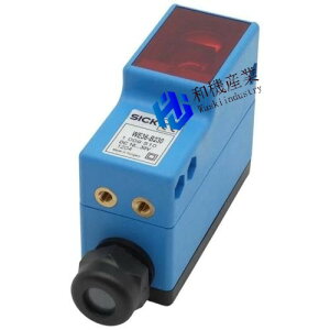 �y�V�i�����������zWE36-B230�y6�����ۏ؁z