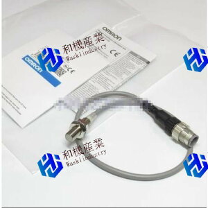 �y�V�i�����������zE2E-X2D1-M1TGJ�y6�����ۏ؁z
