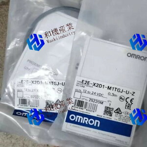 �y�V�i�����������zE2E-X2D1-M1TGJ-U-Z�y6�����ۏ؁z