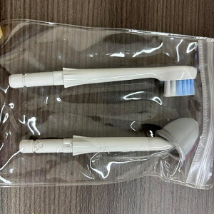 mY*2 vVmY @mY o WFbgEHbV[