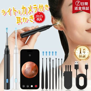 [N[|1,780]  J ]4.64yT聚yV1ʁz  q  sZbg Cg 800f C[XR[v ~ |  sZbg Jt q C