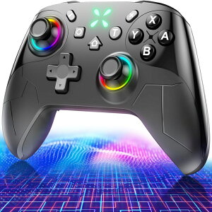 yT5,9902,790yV1ʁz switch2 Rg[[ PC CX Switch Ή switch2 Rg[ _uz[@\ Switch1 Ή XCb` vR A WCZT[ HDU 