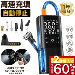 yN[|3,680yV1ʁz C d |v d C ] 150PSI  GA|v  [d  p Ď oCN [hoCN NXoCN g y ^ 