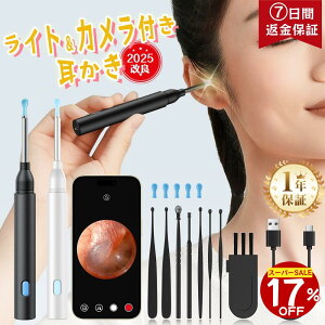  J ]4.64yT聚yV1ʁz  q  sZbg Cg 800f C[XR[v ~ |  sZbg Jt q Cg ݂݂ Ɩ