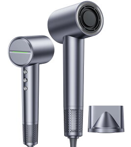 hC[  啗 }CiXCI y hC[ wAhC[ ÓdC RpNg lC P eƓd wAPA  Z fB[X Y wAT M z