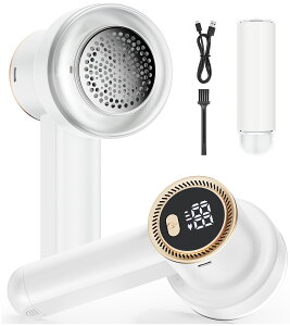 ыʎ ыʎ [d ыʎ@ ыʃN[i[ ܂Ƃ d [d gN[i[ y y Y nfB ^Cv щH ֐nt Z[^[ R[g zc