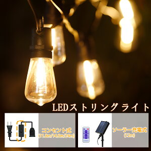 _ő780~lZ[^LEDXgOCg \[[XgOCg&RZg XCb`t O hJ^ dF R[h PCf jɂ E12\Pbg A\ Ɩ L